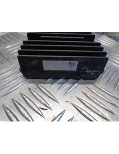 regulateur charge batterie moto honda 750 vfr rc24 2