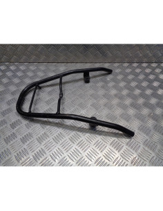 porte bagage scooter kymco 50 agility 4 temps 12 pouces