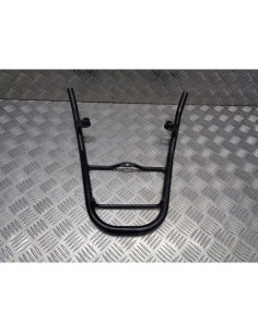 porte bagage scooter kymco 50 agility 4 temps 12 pouces 2