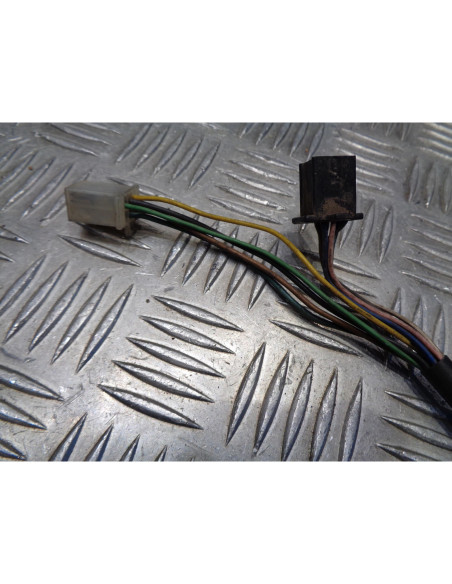 commodo gauche scooter malaguti 50 f10