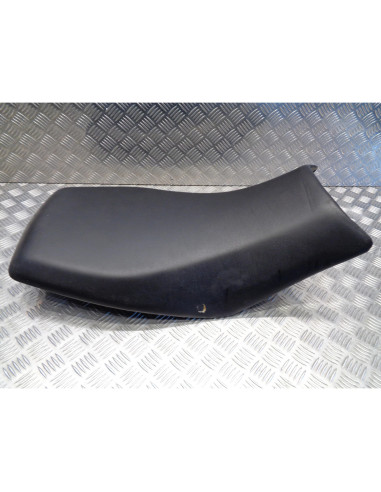 selle assise quad kymco 250 mxu rfbl6000