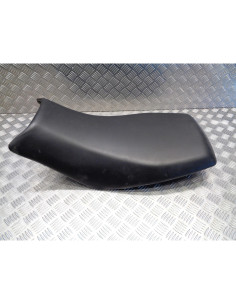 selle assise quad kymco 250 mxu rfbl6000 2