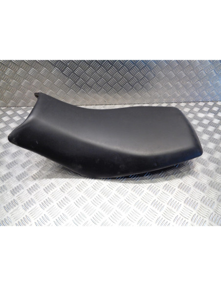 selle assise quad kymco 250 mxu rfbl6000