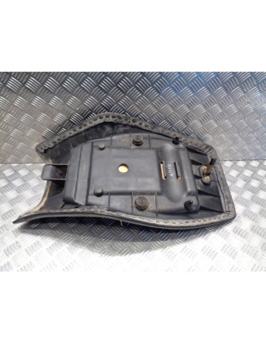 selle assise quad kymco 250 mxu rfbl6000