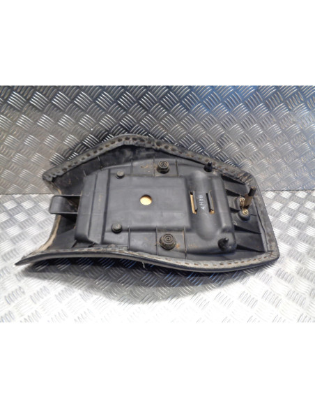 selle assise quad kymco 250 mxu rfbl6000