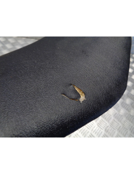 selle assise quad kymco 250 mxu rfbl6000