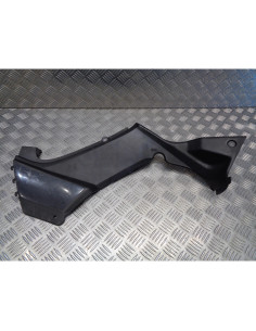 cache laterale droit carenage quad kymco 250 mxu rfbl6000