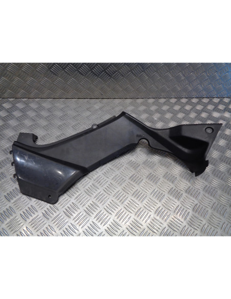 cache laterale droit carenage quad kymco 250 mxu rfbl6000