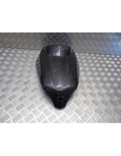 cache tablier face avant carenage quad kymco 250 mxu rfbl6000