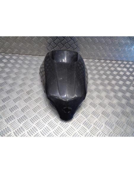 cache tablier face avant carenage quad kymco 250 mxu rfbl6000