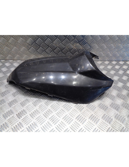 cache tablier face avant carenage quad kymco 250 mxu rfbl6000