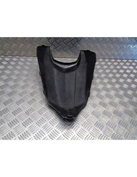 cache tablier face avant carenage quad kymco 250 mxu rfbl6000