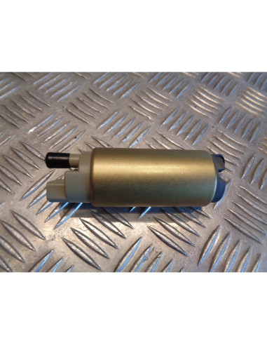 pompe essence electrique imergee scooter suzuki an 250 400 burman 15100-05h10-00
