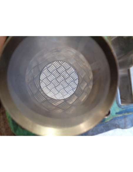 cylindre piston moto derbi 125 senda baja sm supermotard sc2a1a 2006