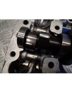 arbre a cames cache culbuteur moto derbi 125 senda baja sm supermotard sc2a1a 20 2