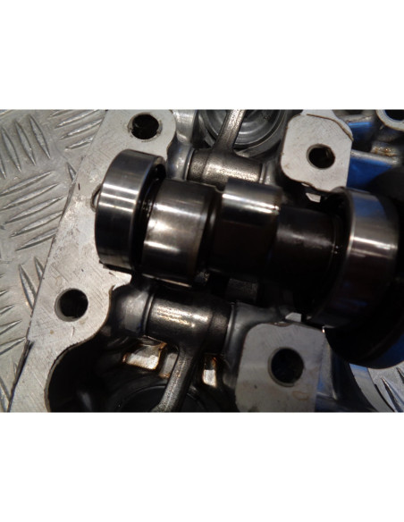arbre a cames cache culbuteur moto derbi 125 senda baja sm supermotard sc2a1a 20