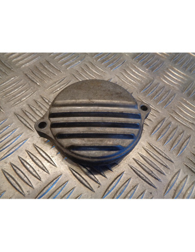 carter distribution moto derbi 125 senda baja sm supermotard sc2a1a 2006