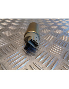 pompe essence electrique imergee scooter suzuki an 250 400 burman 15100-05h10-00 2