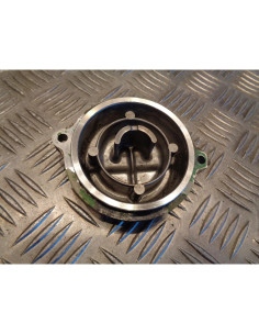 carter distribution moto derbi 125 senda baja sm supermotard sc2a1a 2006 2