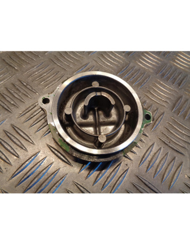 carter distribution moto derbi 125 senda baja sm supermotard sc2a1a 2006