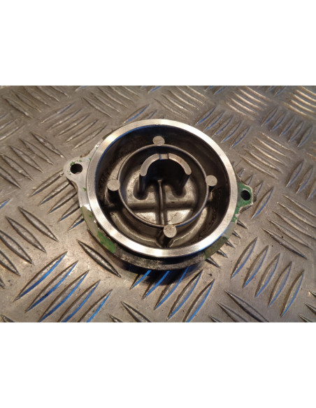 carter distribution moto derbi 125 senda baja sm supermotard sc2a1a 2006