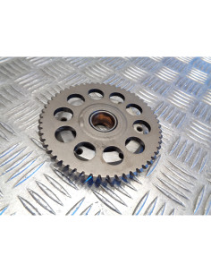 roue libre demarreur moto derbi 125 senda baja sm supermotard sc2a1a 2006 2