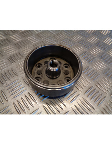 rotor volant allumage moto derbi 125 senda baja sm supermotard sc2a1a 2006