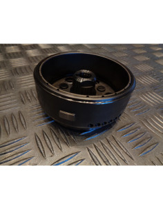 rotor volant allumage moto derbi 125 senda baja sm supermotard sc2a1a 2006 2