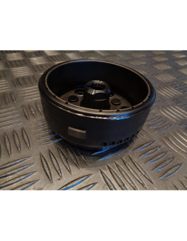 rotor volant allumage moto derbi 125 senda baja sm supermotard sc2a1a 2006