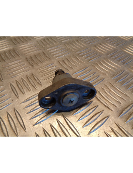 tendeur chaine distribution moto derbi 125 senda baja sm supermotard sc2a1a 2006