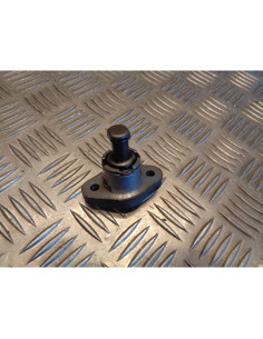 tendeur chaine distribution moto derbi 125 senda baja sm supermotard sc2a1a 2006 2