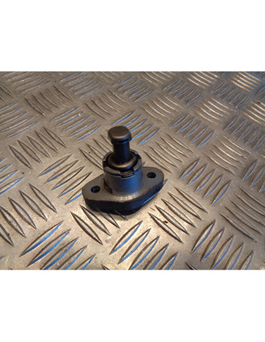 tendeur chaine distribution moto derbi 125 senda baja sm supermotard sc2a1a 2006