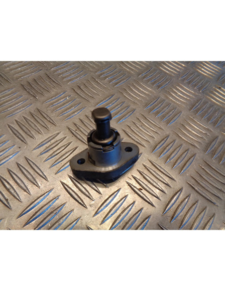 tendeur chaine distribution moto derbi 125 senda baja sm supermotard sc2a1a 2006