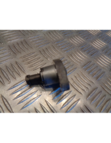 tendeur chaine distribution moto derbi 125 senda baja sm supermotard sc2a1a 2006