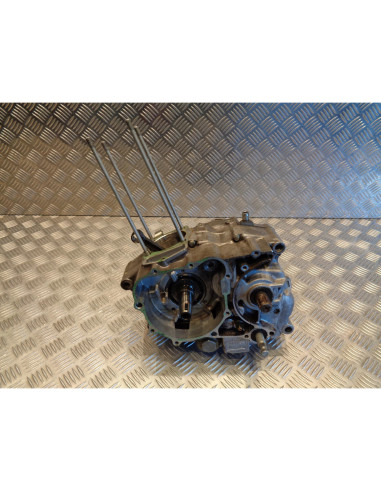 bas moteur moto derbi 125 senda baja sm supermotard sc2a1a 2006