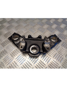 te fourche superieur moto honda cb 750 c custom rc06