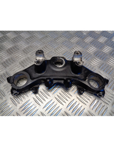 te fourche superieur moto honda cb 750 c custom rc06