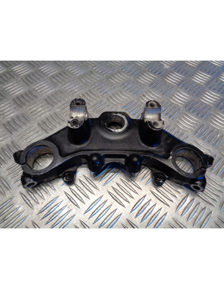 te fourche superieur moto honda cb 750 c custom rc06