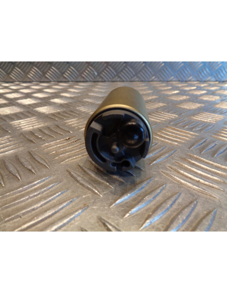 pompe essence electrique imergee scooter suzuki an 250 400 burman 15100-05h10-00
