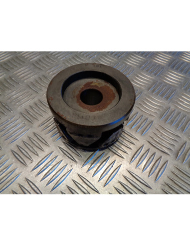 rotor volant allumage moto honda cb 750 c custom rc06