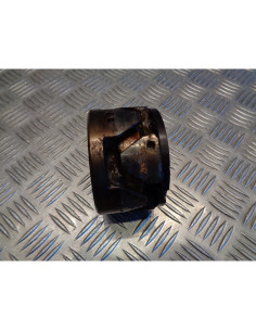 rotor volant allumage moto honda cb 750 c custom rc06 2