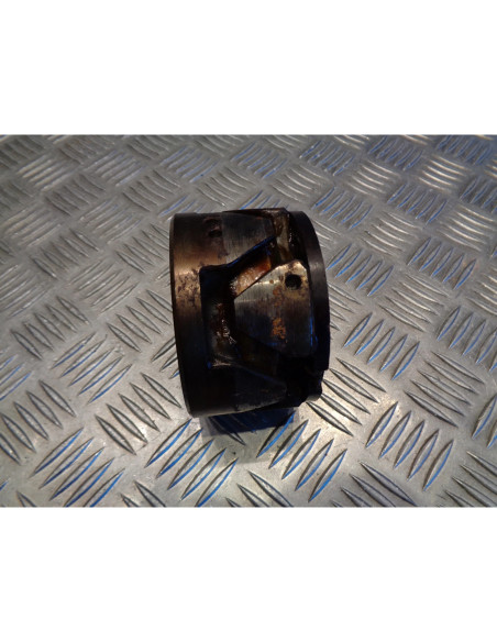 rotor volant allumage moto honda cb 750 c custom rc06