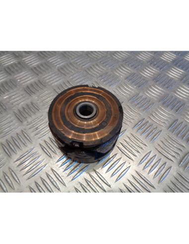 rotor volant allumage moto honda cb 750 c custom rc06