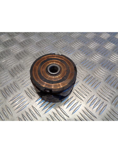 rotor volant allumage moto honda cb 750 c custom rc06