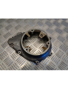 carter allumage moto honda cb 750 c custom rc06