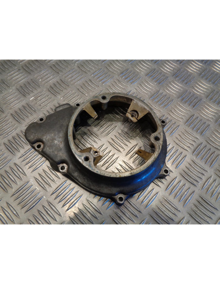 carter allumage moto honda cb 750 c custom rc06