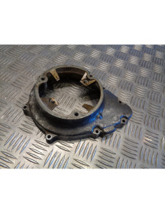 carter allumage moto honda cb 750 c custom rc06 2