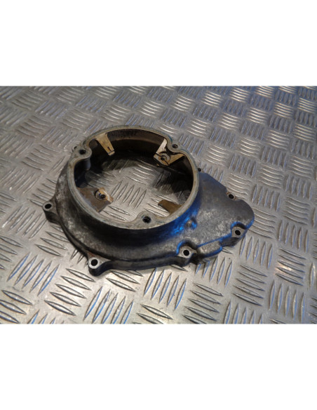 carter allumage moto honda cb 750 c custom rc06