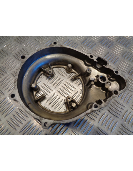 carter allumage moto honda cb 750 c custom rc06