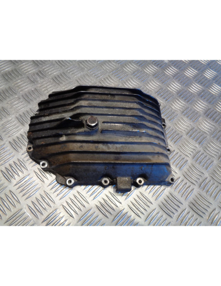 carter inferieur huile moto honda cb 750 c custom rc06